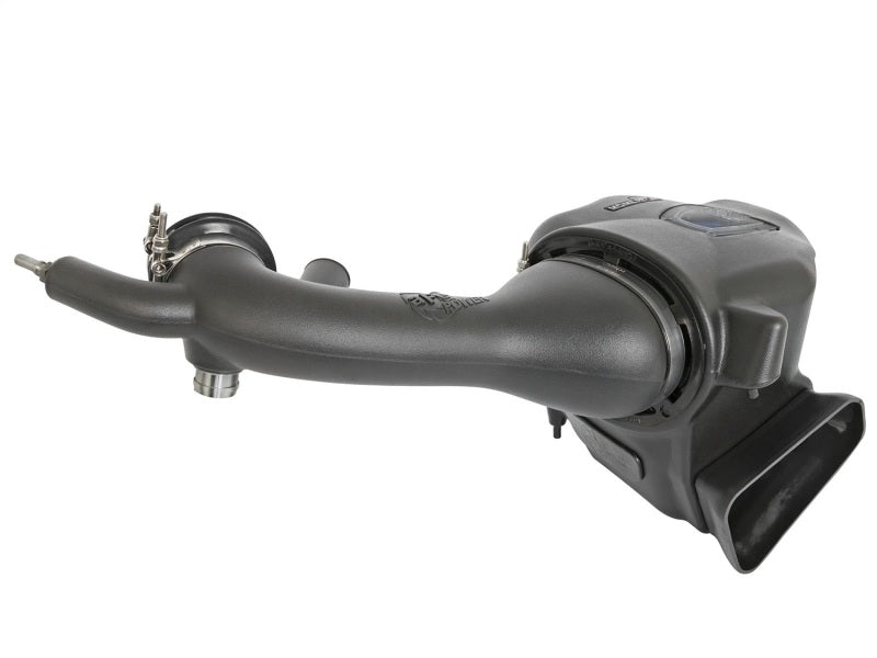 aFe Momentum GT Pro 5R Intake System 16-17 Chevrolet Camaro V6-3.6L - Burkken Auto Parts