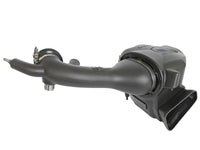 aFe Momentum GT Pro 5R Intake System 16-17 Chevrolet Camaro V6-3.6L - Burkken Auto Parts