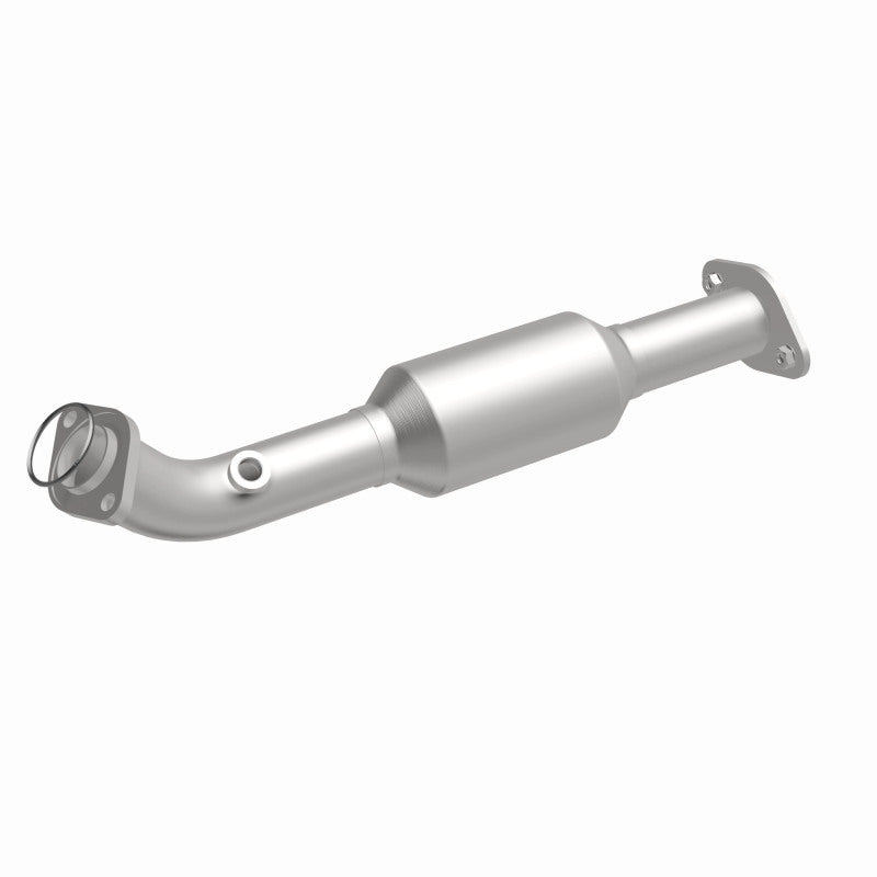 MagnaFlow 16-20 Toyota Tacoma V6 3.5L OEM Grade Direct-Fit Catalytic Converter - Burkken Auto Parts