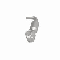 Magnaflow 2000 Ford F-150 5.4L Direct Fit Converter - Burkken Auto Parts