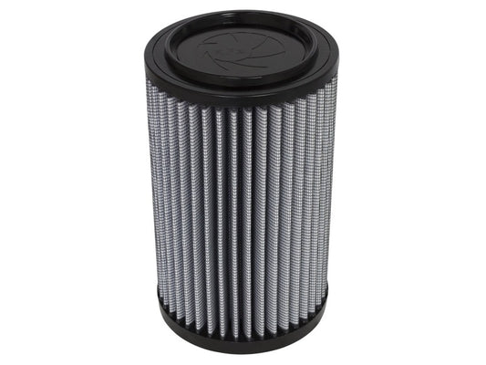 aFe MagnumFLOW Air Filters OER PDS A/F PDS GM Trucks 96-00 V6 V8 - Burkken Auto Parts
