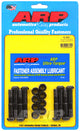ARP Ford Pinto 2.0L Rod Bolt Kit - Burkken Auto Parts