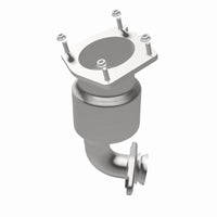 Magnaflow 01-03 Chrysler Sebring 2.7L Direct Fit Converter - Burkken Auto Parts