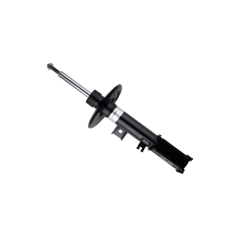 Bilstein B4 OE Replacement 13-17 Ford Explorer Front Right Twintube Suspension Strut Assembly - Burkken Auto Parts