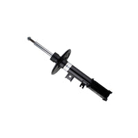Bilstein B4 OE Replacement 13-17 Ford Explorer Front Right Twintube Suspension Strut Assembly - Burkken Auto Parts
