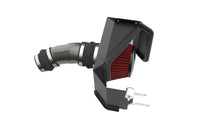AEM 17-21 Kia Soul L4 2.0L F/I  Cold Air Intake System - Burkken Auto Parts