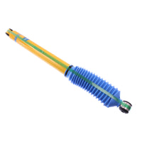 Bilstein 4600 Series 2009 Ford F-150 Flotillera Rear 46mm Monotube Shock Absorber - Burkken Auto Parts