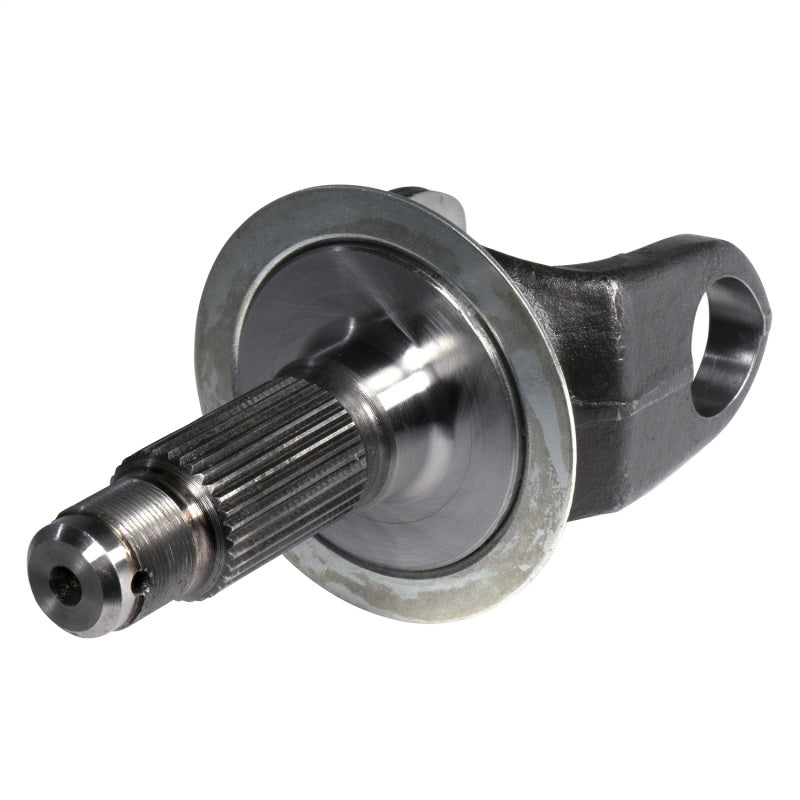 Yukon Gear Chrysler 9.25in Front Outer Axle Stub - Burkken Auto Parts
