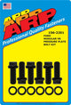 ARP Ford Modular 11in Pressure Plate Bolt Kit - Burkken Auto Parts