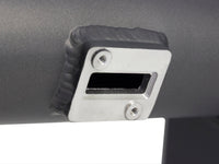 aFe Magnum FORCE Pro DRY S Stage-2 Intake 14-17 GM Silverado/Sierra 1500 5.3L/6.2L w/ Electric Fan - Burkken Auto Parts