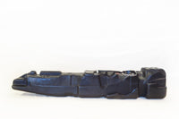 Photo - Unmounted