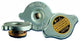 Gates 93-02 Chevrolet Camaro OE Type Radiator Cap - 18 psi