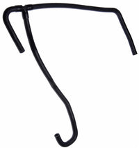 Gates 97-99 Ford E Series Van V-8 5.4L Heater To Intake Manifold Molded Coolant Hose