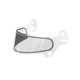 Bell SE077 Helmet Shield - Clear - Burkken Auto Parts