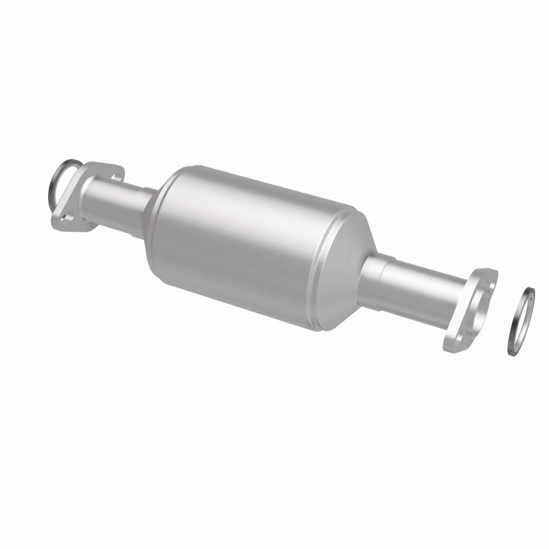 MagnaFlow 93-95 Toyota 4Runner V6 3.0L California Catalytic Converter Direct Fit - Burkken Auto Parts