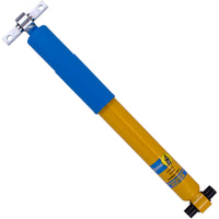 Bilstein B6 09-15 Honda Pilot Rear Shock Absorber - Burkken Auto Parts