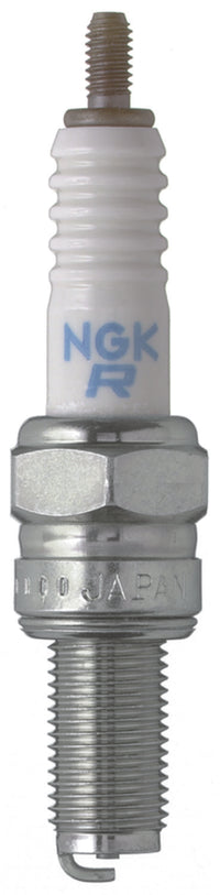 NGK Nickel Spark Plug Box of 4 (CR7E) - Burkken Auto Parts