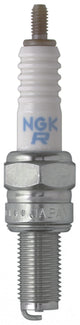 NGK Nickel Spark Plug Box of 4 (CR7E) - Burkken Auto Parts