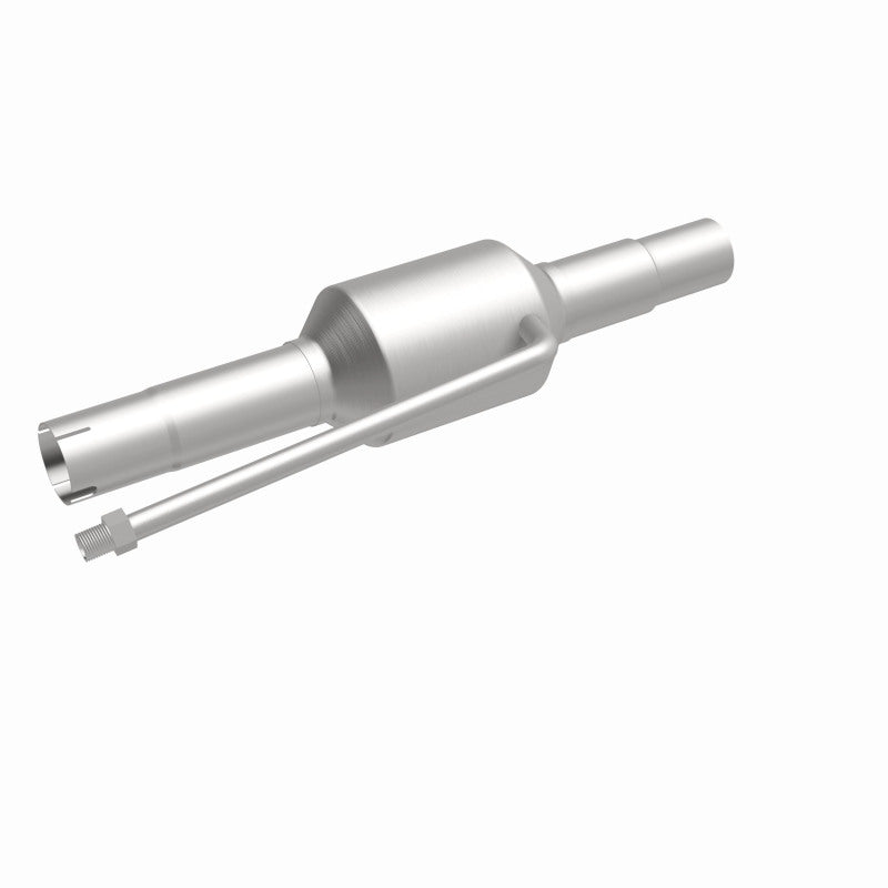 Magnaflow 2002 Dodge Ram 2500 8.0L Direct Fit Converter - Burkken Auto Parts