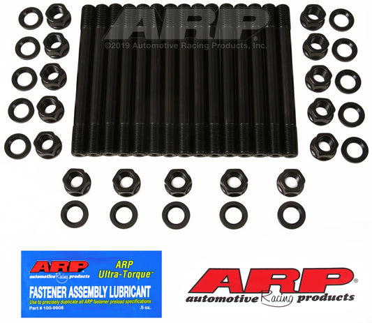 ARP Toyota 3.8L 6cyl F Head Stud Kit - Burkken Auto Parts