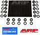 ARP Toyota 3.8L 6cyl F Head Stud Kit - Burkken Auto Parts
