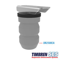 Timbren 2003 Dodge Ram 2500 SES Spacer Kit - Burkken Auto Parts