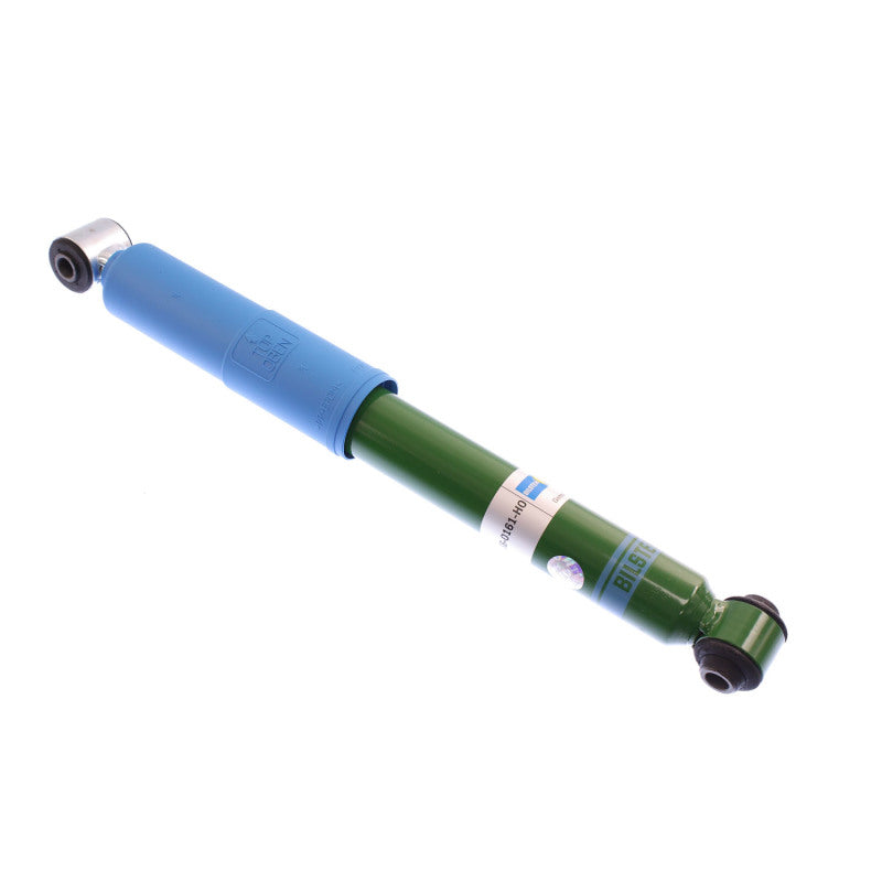 Bilstein B6 1977 Porsche 924 Base Rear 36mm Monotube Shock Absorber - Burkken Auto Parts