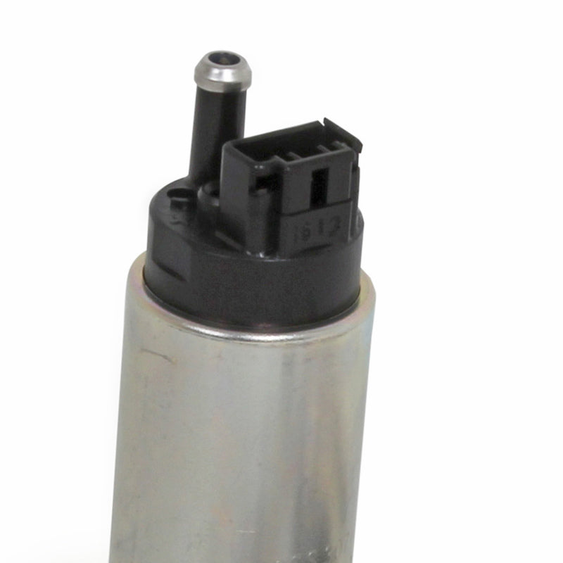BBK 86-97 Mustang 5.0 /4.6 155 LPH Intank Fuel Pump - Burkken Auto Parts