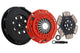 Action Clutch 2023 Acura Integra 1.5L (L15CA) Turbo Stage 4 Clutch Kit (1MD) - Burkken Auto Parts