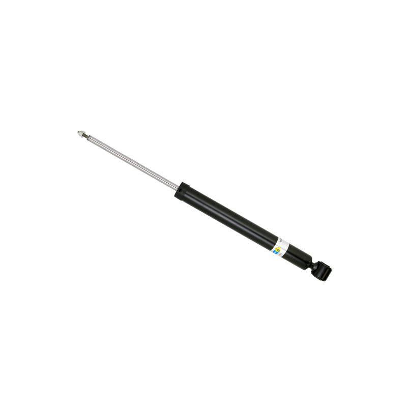 Bilstein B4 14-16 Ford Fiesta Rear Replacement Shock Absorber - Burkken Auto Parts