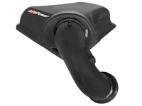 aFe MagnumFORCE Intake Stage-2 Pro DRY S 2017 BMW 330i (F3x) L4-2.0L (t) B48 - Burkken Auto Parts