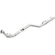 MagnaFlow Conv DF 99-00 Mercedes SL500 5.0L - Burkken Auto Parts