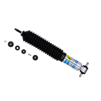 Bilstein 5100 Series 09-17 Dodge Ram 1500 Front 46mm Monotube Shock Absorber - Burkken Auto Parts