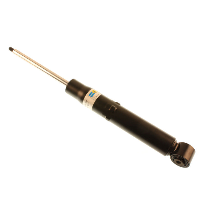 Bilstein B4 2011 Volkswagen Touareg VR6 Rear Shock Absorber - Burkken Auto Parts