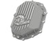 aFe Power 11-18 GM 2500-3500 AAM 9.25 Axle Front Differential Cover Raw Machined Street Series - Burkken Auto Parts