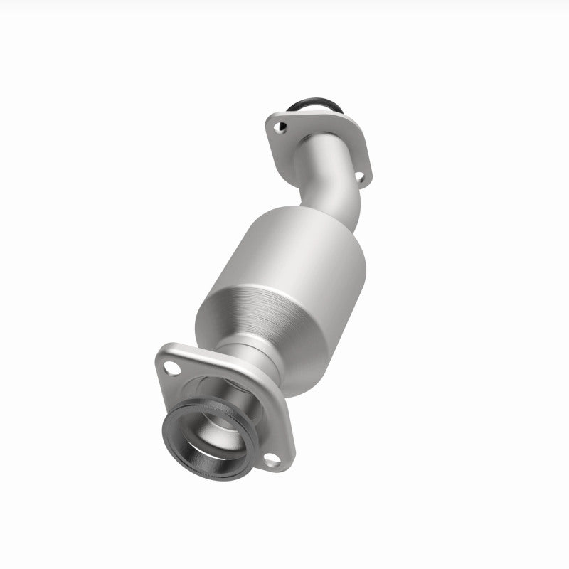 MagnaFlow 17-20 Toyota Sienna V6 3.5L OEM Grade Direct-Fit Catalytic Converter - Burkken Auto Parts