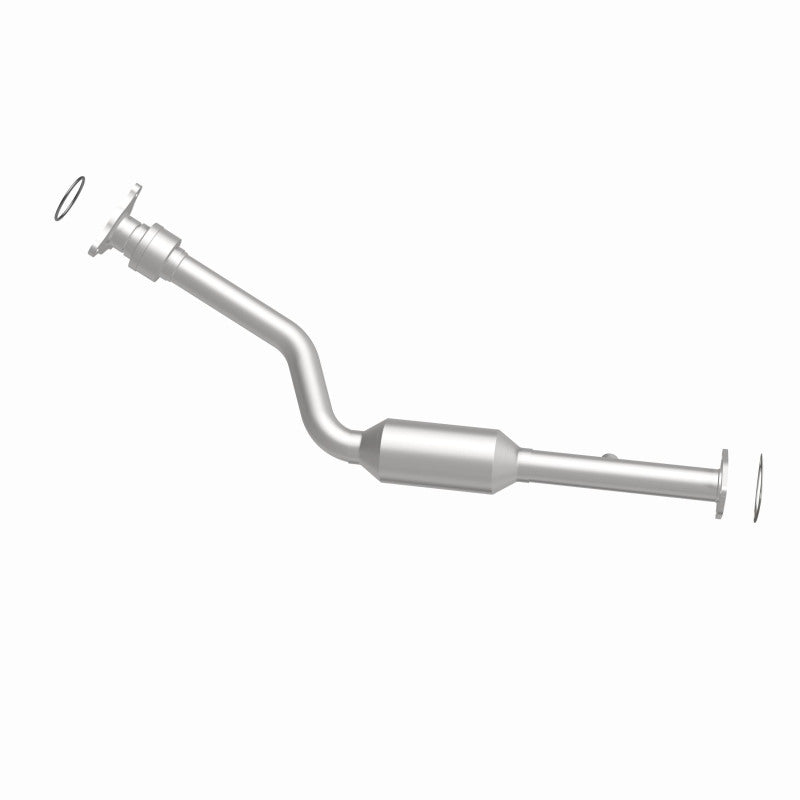 Magnaflow 2001 Saturn L100 2.2L Direct Fit Converter - Burkken Auto Parts