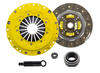 ACT 1992 Acura Integra Sport/Perf Street Sprung Clutch Kit - Burkken Auto Parts
