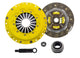 ACT 1992 Acura Integra Sport/Perf Street Sprung Clutch Kit - Burkken Auto Parts