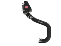 aFe Takeda Rapid Induction Cold Air Intake System w/ Pro DRY S Filter 13-14 Subaru Outback H4-2.5L - Burkken Auto Parts