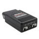 Autometer Airdrive WiFi OBD-II Control Module - Burkken Auto Parts