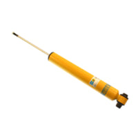 Bilstein B6 2001 Volkswagen Passat GLS Wagon Rear 46mm Monotube Shock Absorber - Burkken Auto Parts