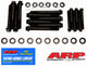 ARP Mopar 426 Hemi Bolt Main Bolt Kit - Burkken Auto Parts