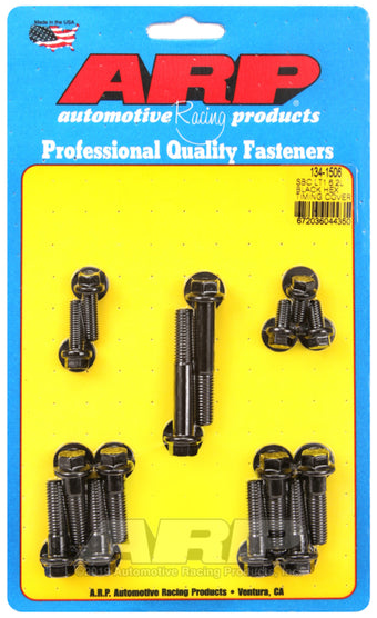 compare product