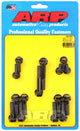 ARP SBC LT1 6.2L Hex Timing Cover Bolt Kit - Burkken Auto Parts