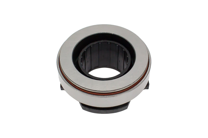ACT 1991 Saturn SC Release Bearing - Burkken Auto Parts