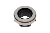 ACT 1991 Saturn SC Release Bearing - Burkken Auto Parts