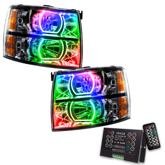 compare product