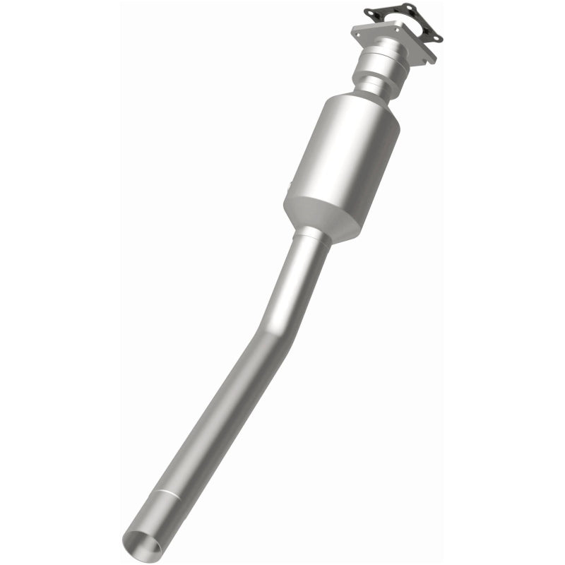 MagnaFlow Conv DF 05 Dodge Stratus Chrysler S - Burkken Auto Parts