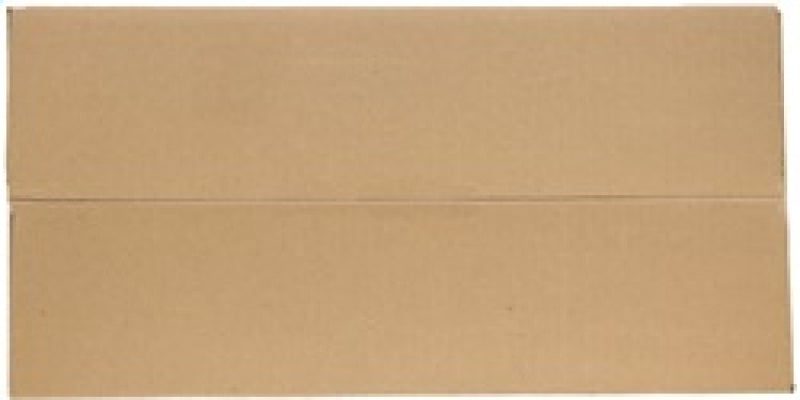 K&N Air Filter with Carbon Fiber Top and Base - Burkken Auto Parts